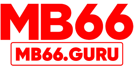MB66